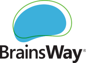 BrainsWay-2021-logo_full-color_black-name-1-e1619462194423