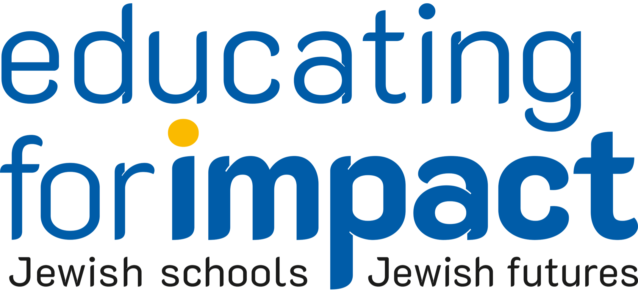 Logo-Education-for-Impact-2144px-x-1143-Edited.png