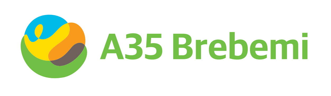 a35-brebemi-562358