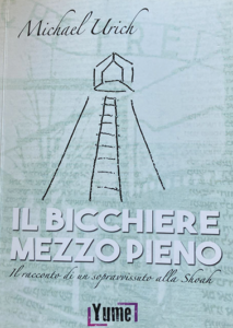 Il bicchiere mezzo pieno